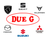 Logo Due G srl